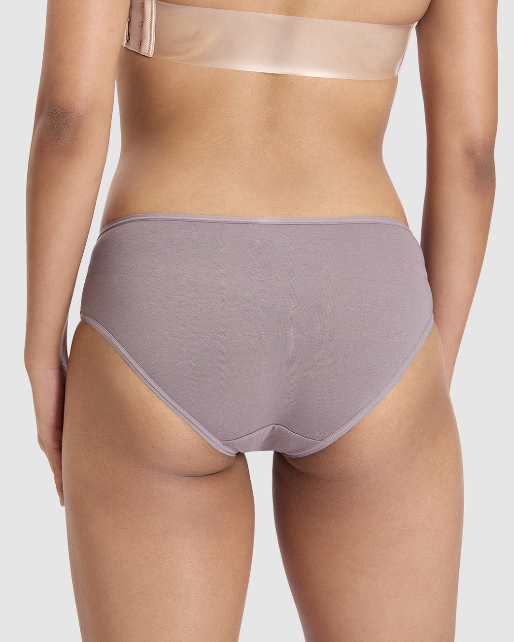 Stretty Cotton 80 Midi - Pack of 3 - Image 3