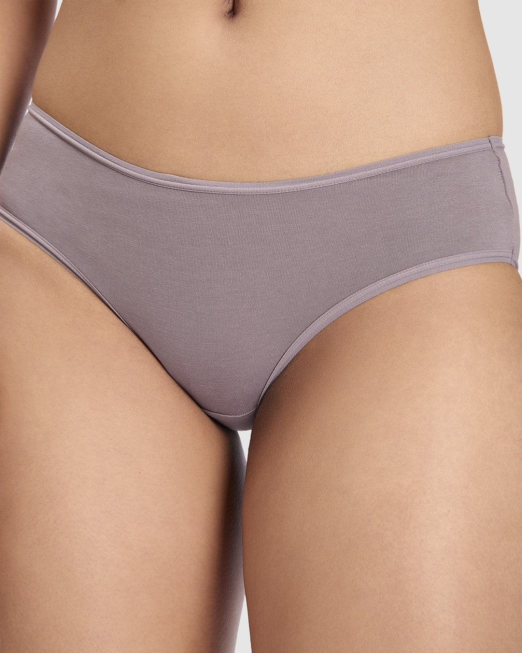 Stretty Cotton 80 Midi - Pack of 3 - Image 4
