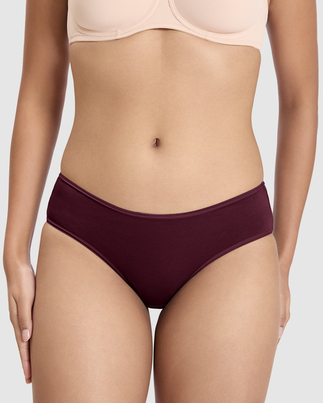 Stretty Cotton 80 Midi - Pack of 3 - Image 5