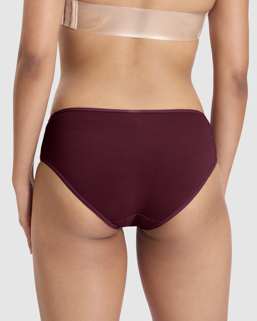 Stretty Cotton 80 Midi - Pack of 3 - Image 7