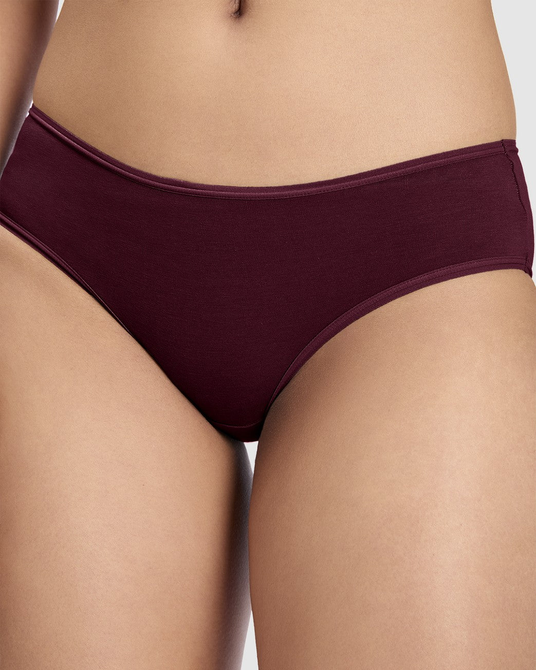 Stretty Cotton 80 Midi - Pack of 3 - Image 8