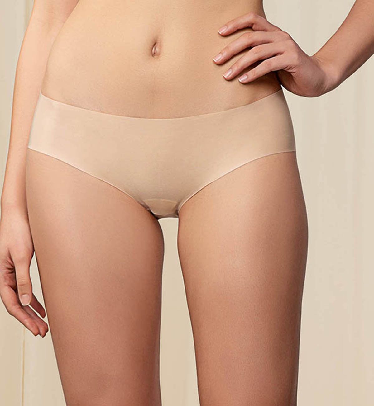 Stretty Skinfit 15 Hipster - Image 6