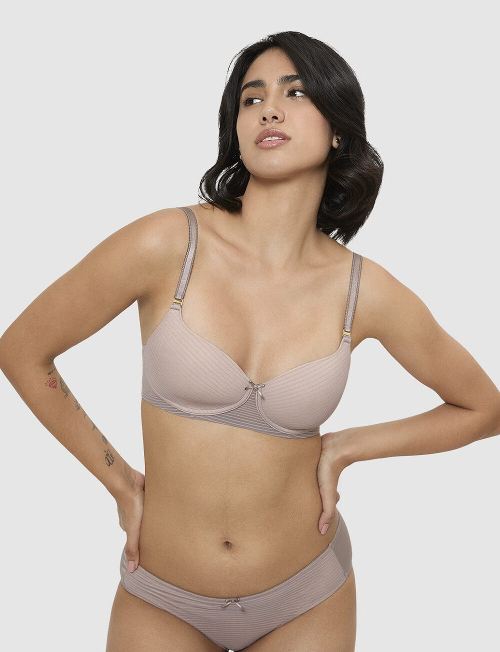 Shop Primary Image