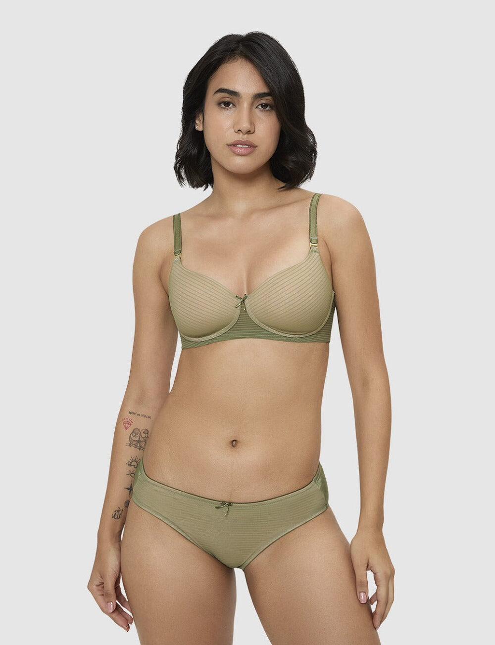 Shop Primary Image