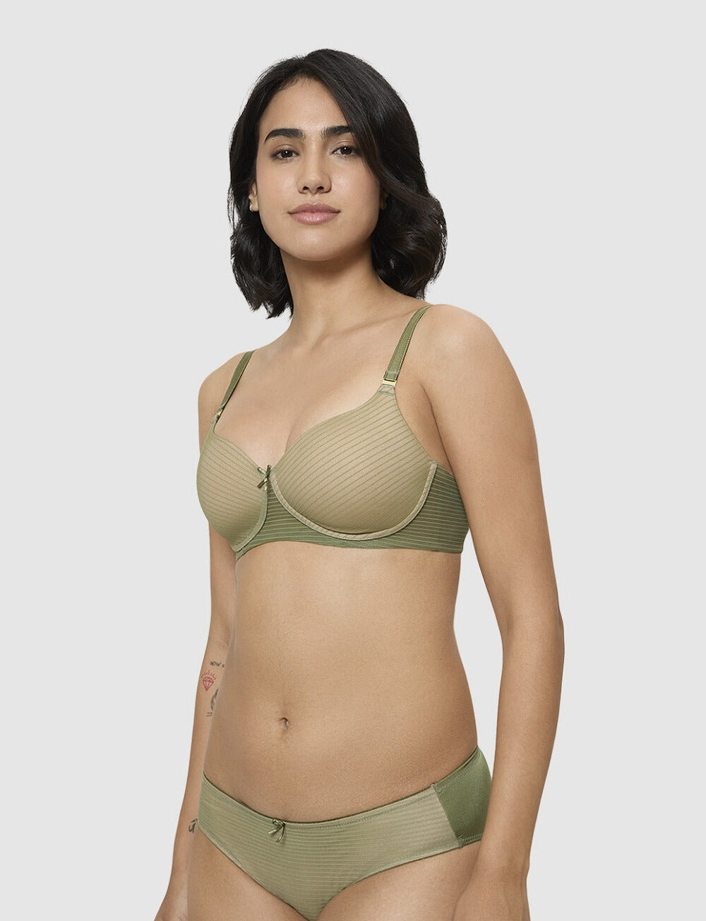 Shop Secondary Image