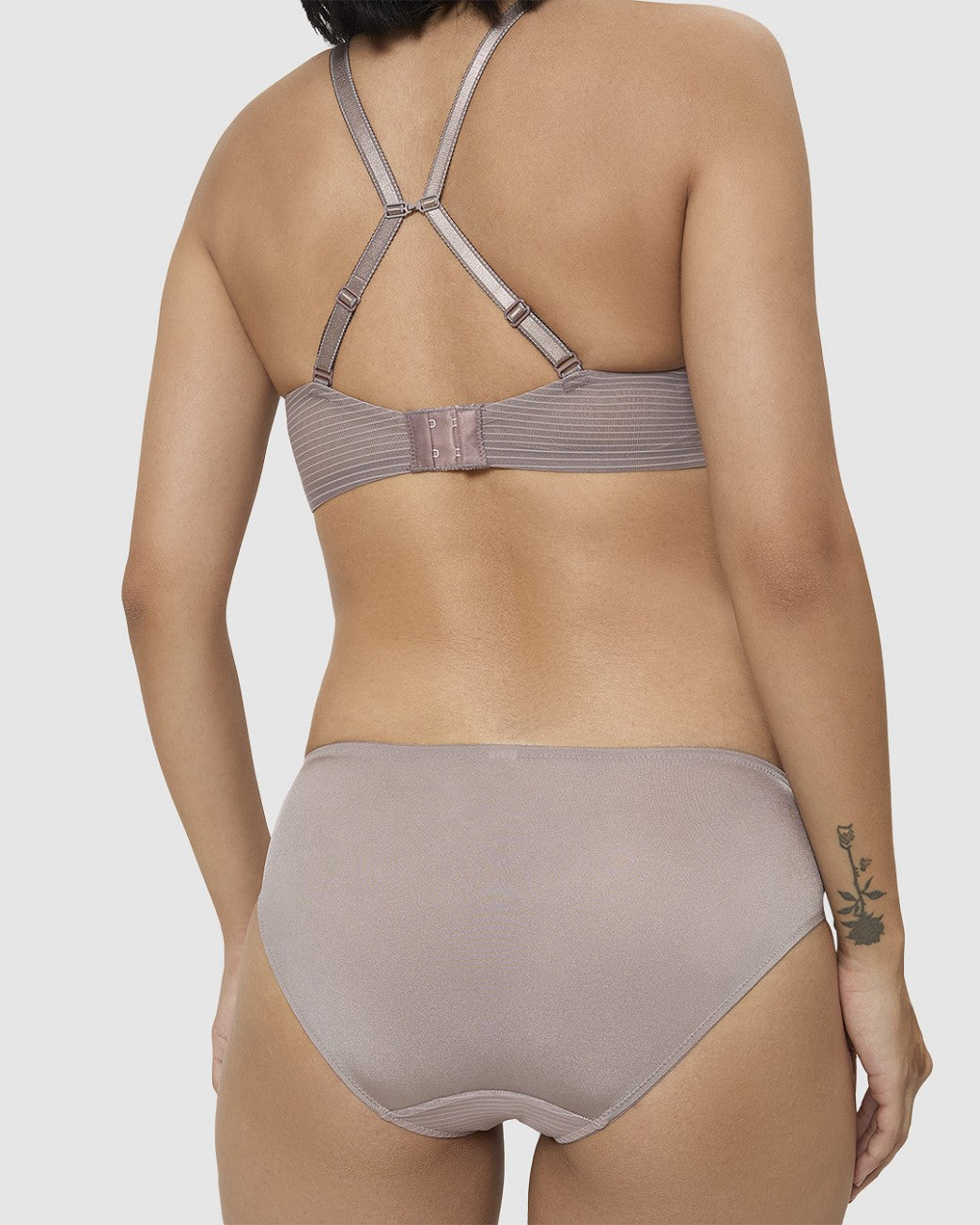 Stripe Mesh Spotlite P - Image 3