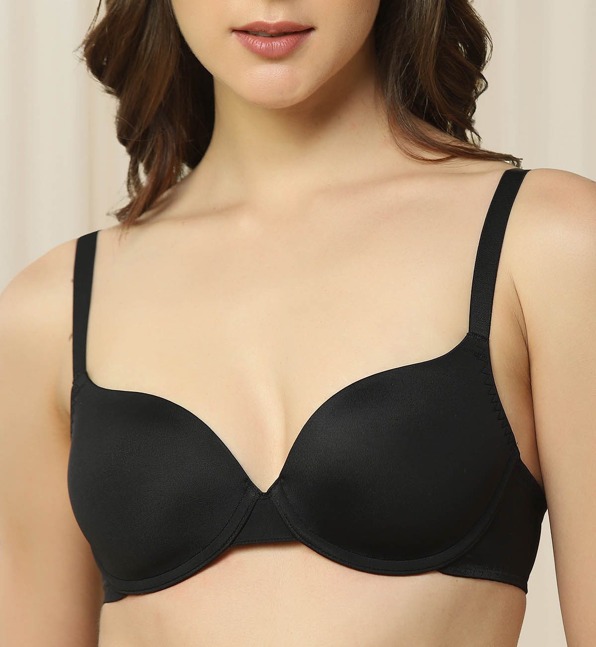 T-Shirt Bra 77 - Image 4