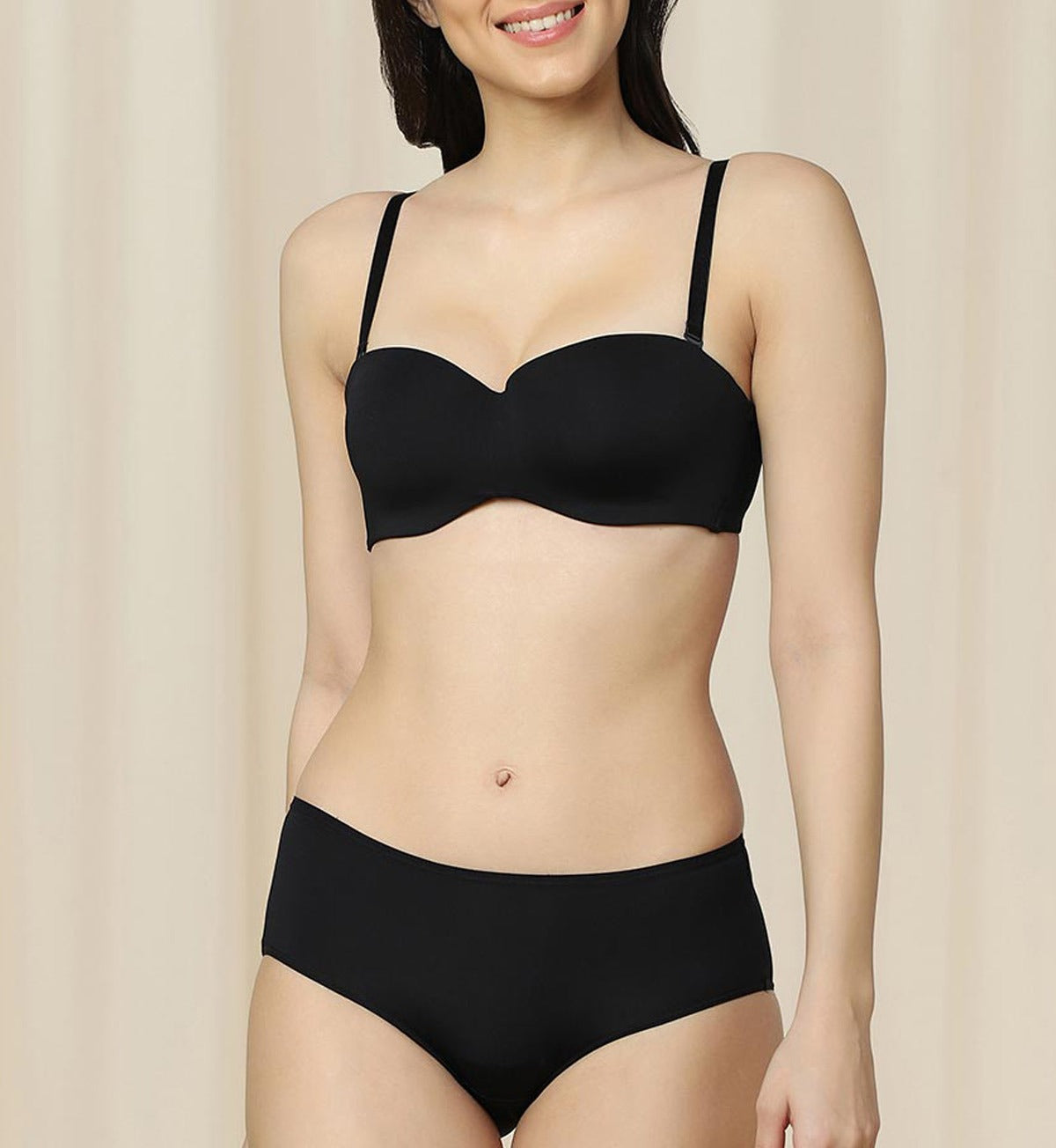 T-Shirt Bra Essential P - Image 6