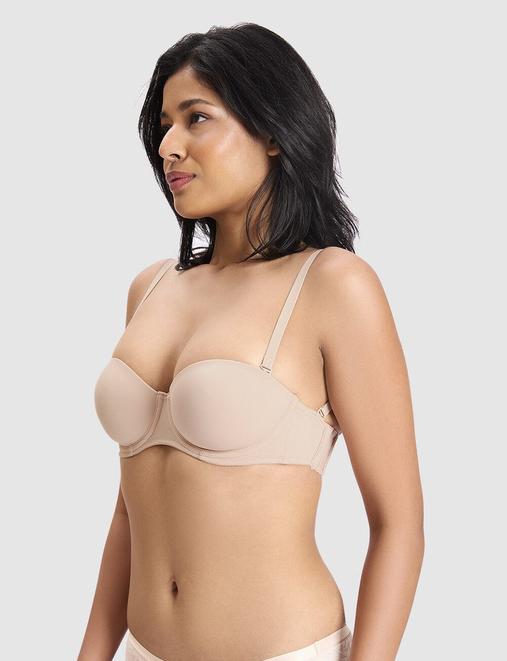 Shop Secondary Image
