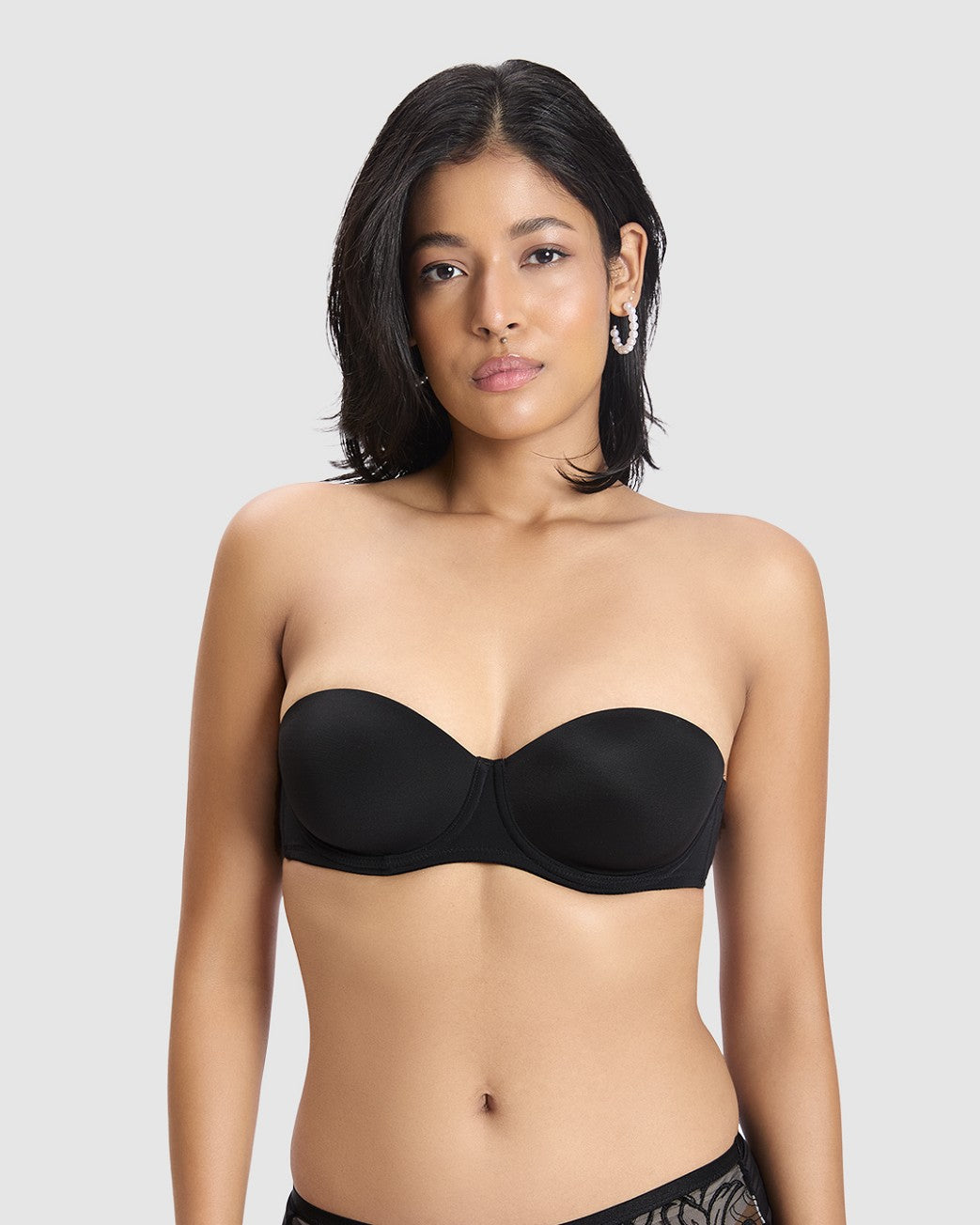 T-shirt Bra 101 - Image 2