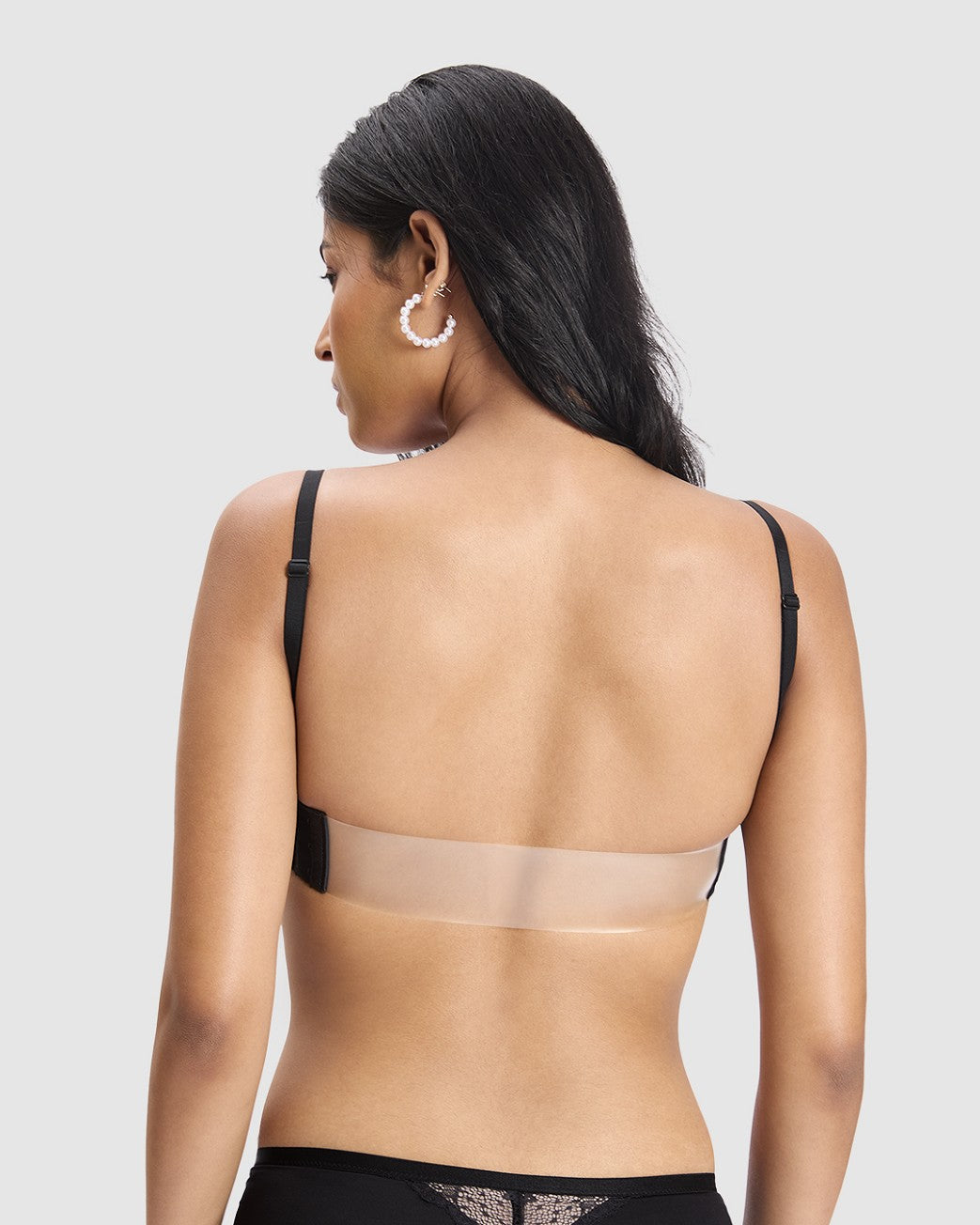 T-shirt Bra 101 - Image 4