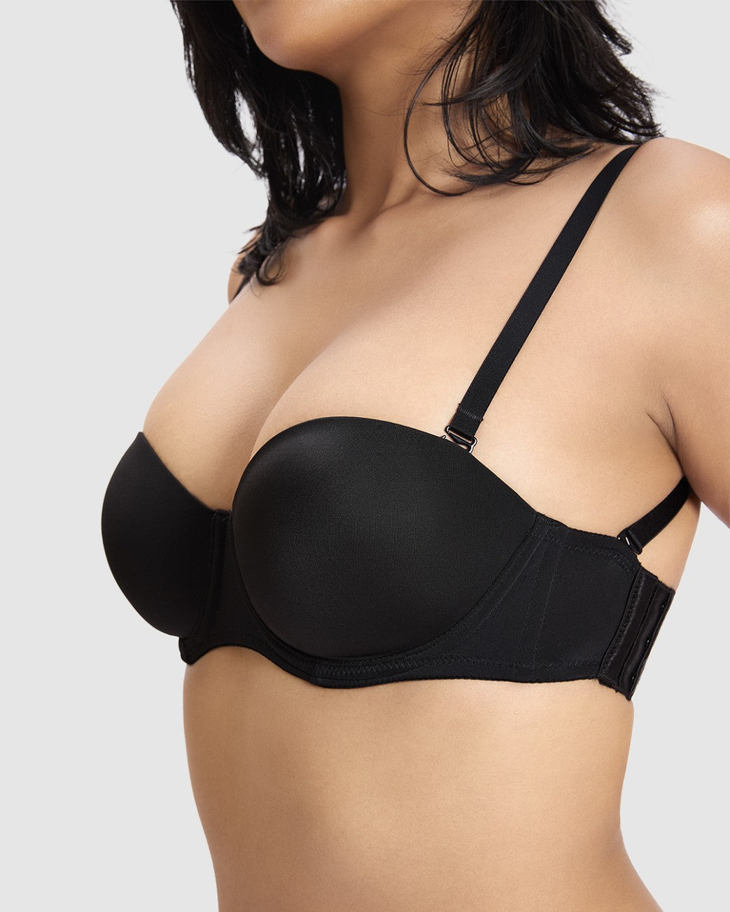 T-shirt Bra 101 - Image 5