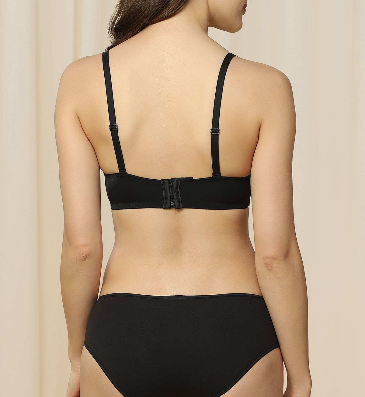 T-shirt Bra 77 - Image 2
