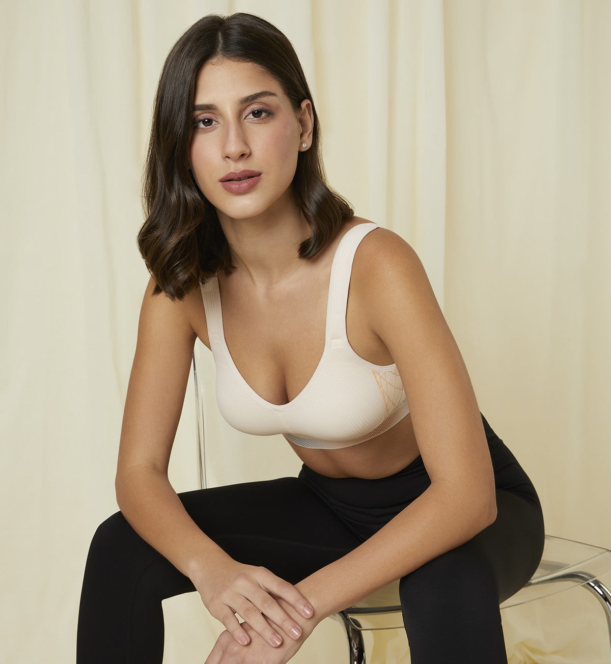 Triaction Cardio Cloud P ISP - Image 6