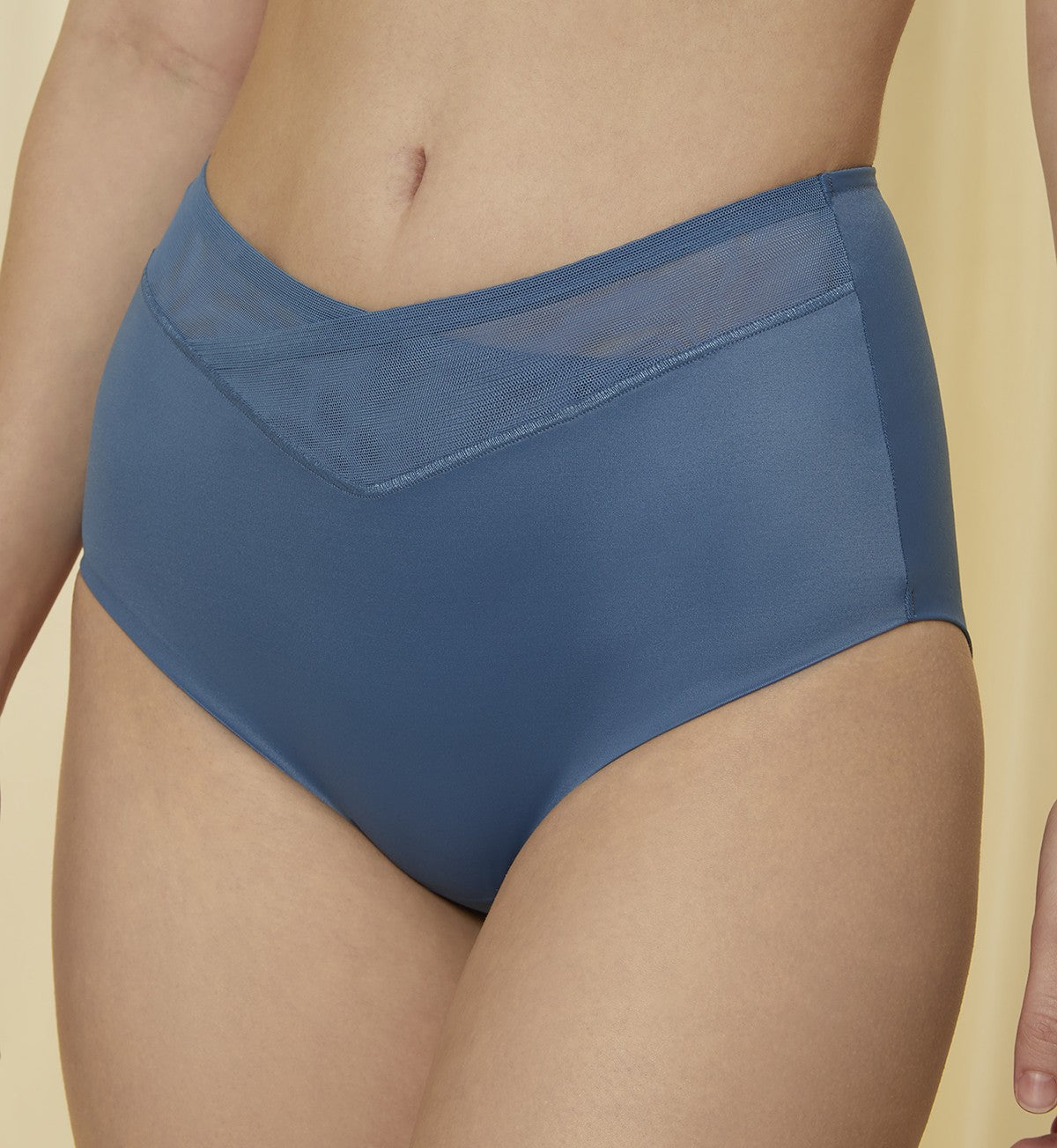 True Shape Sensation Maxi - Image 4