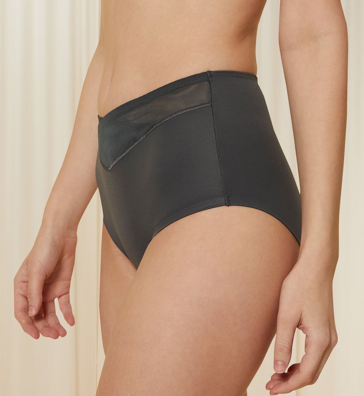 True Shape Sensation Maxi - Image 2