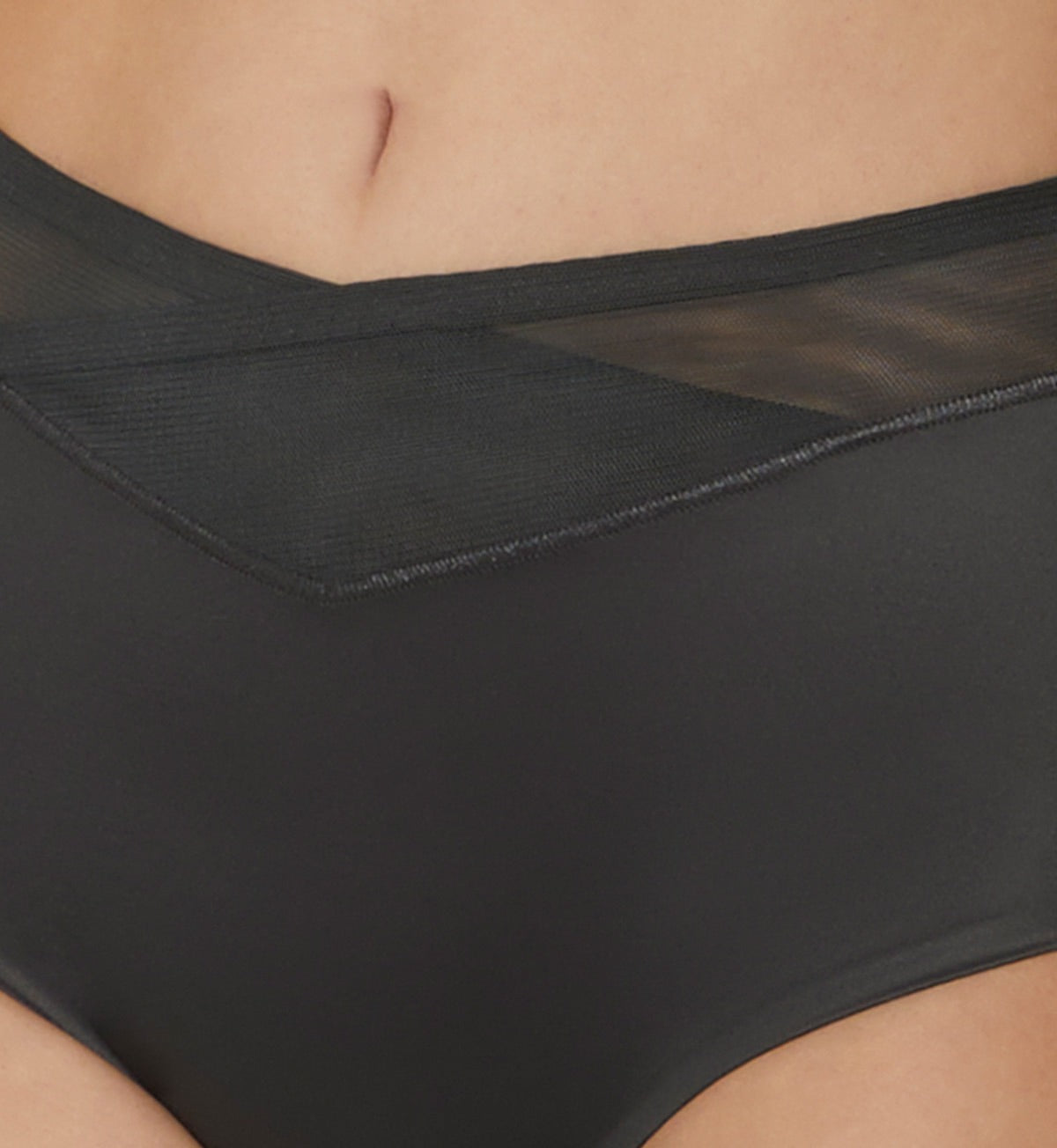 True Shape Sensation Maxi - Image 4