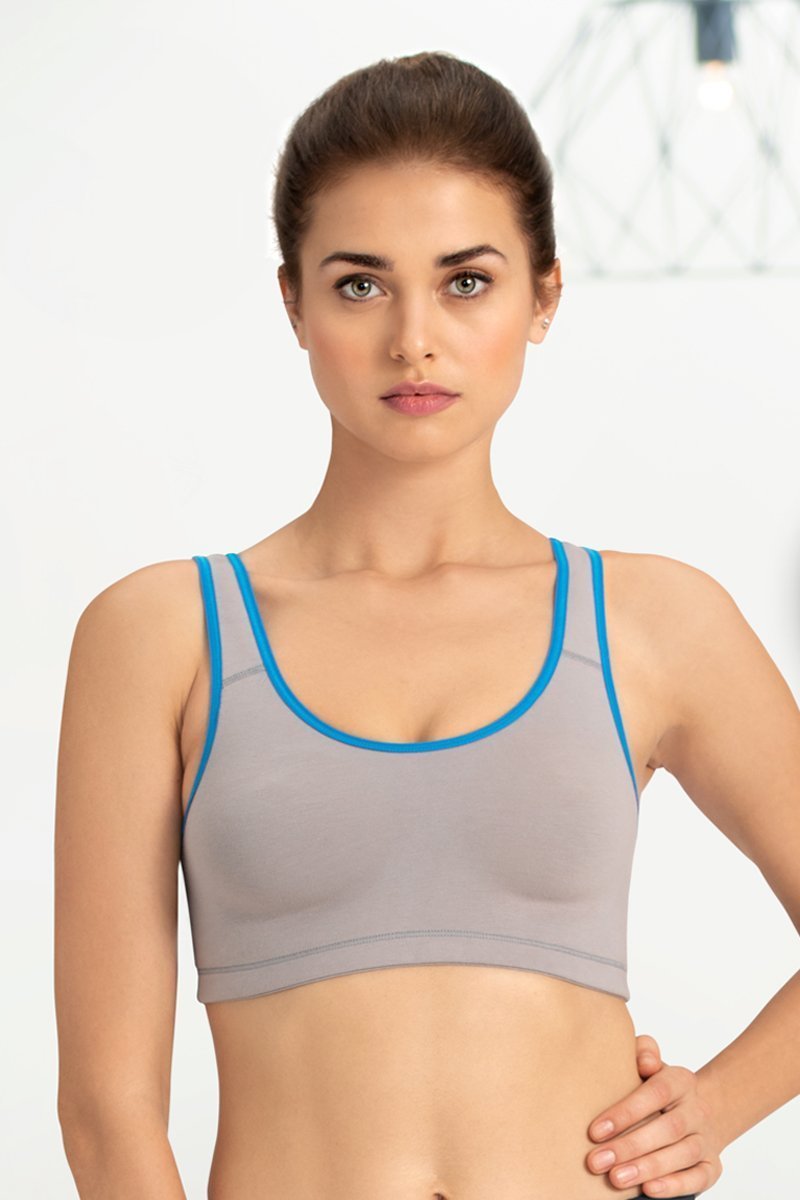 Shop Primary Image