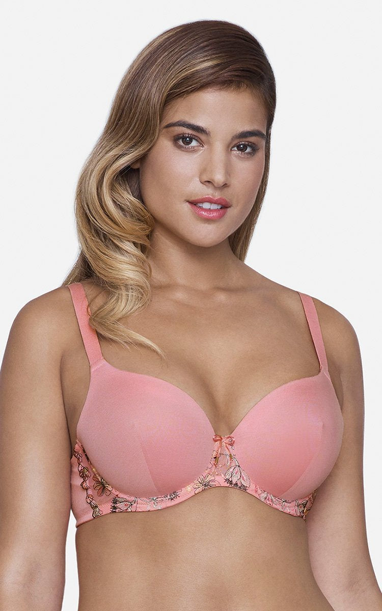 Shop Primary Image