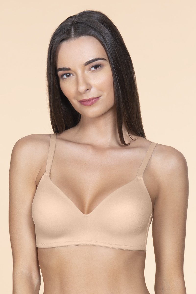 Shop Primary Image