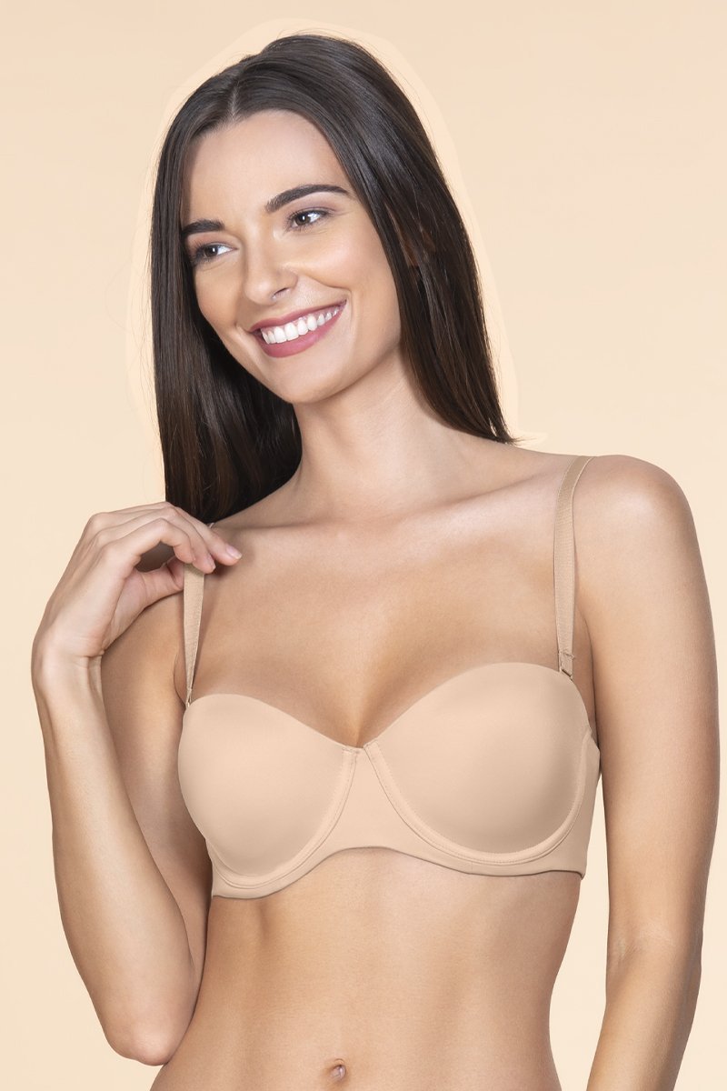 Shop Primary Image