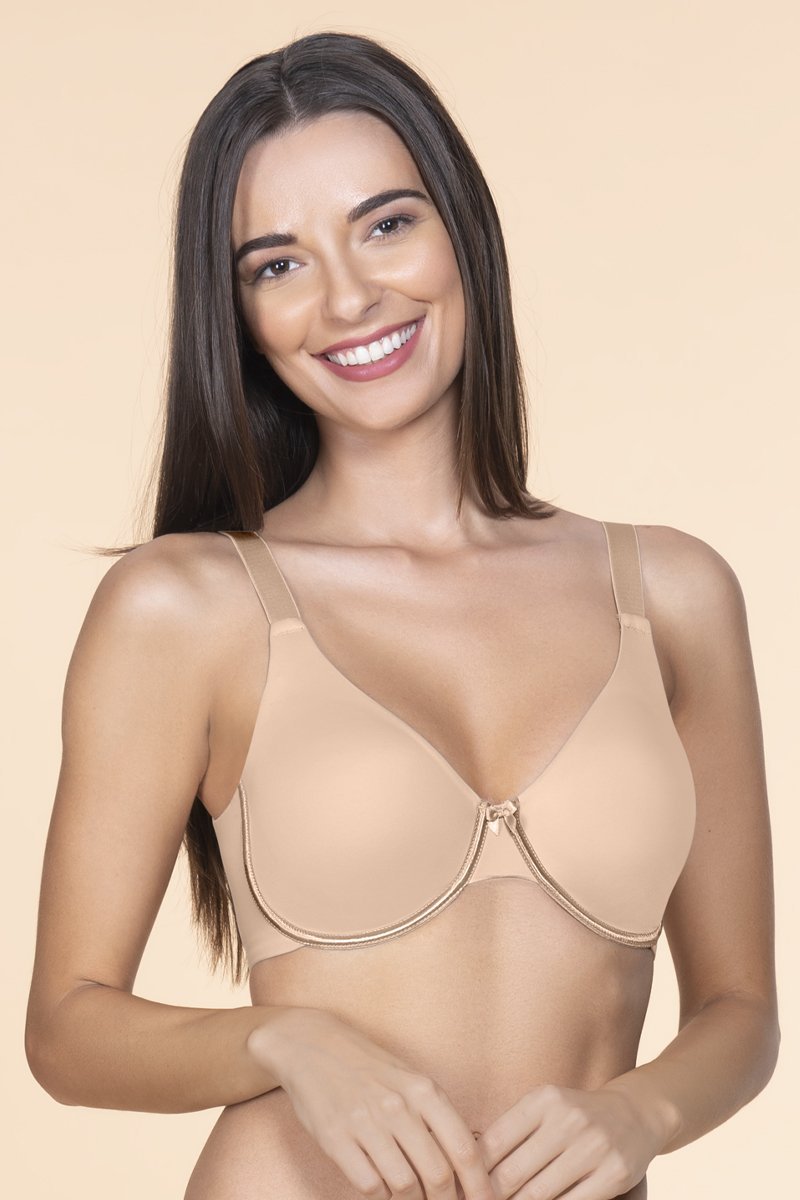 Shop Primary Image