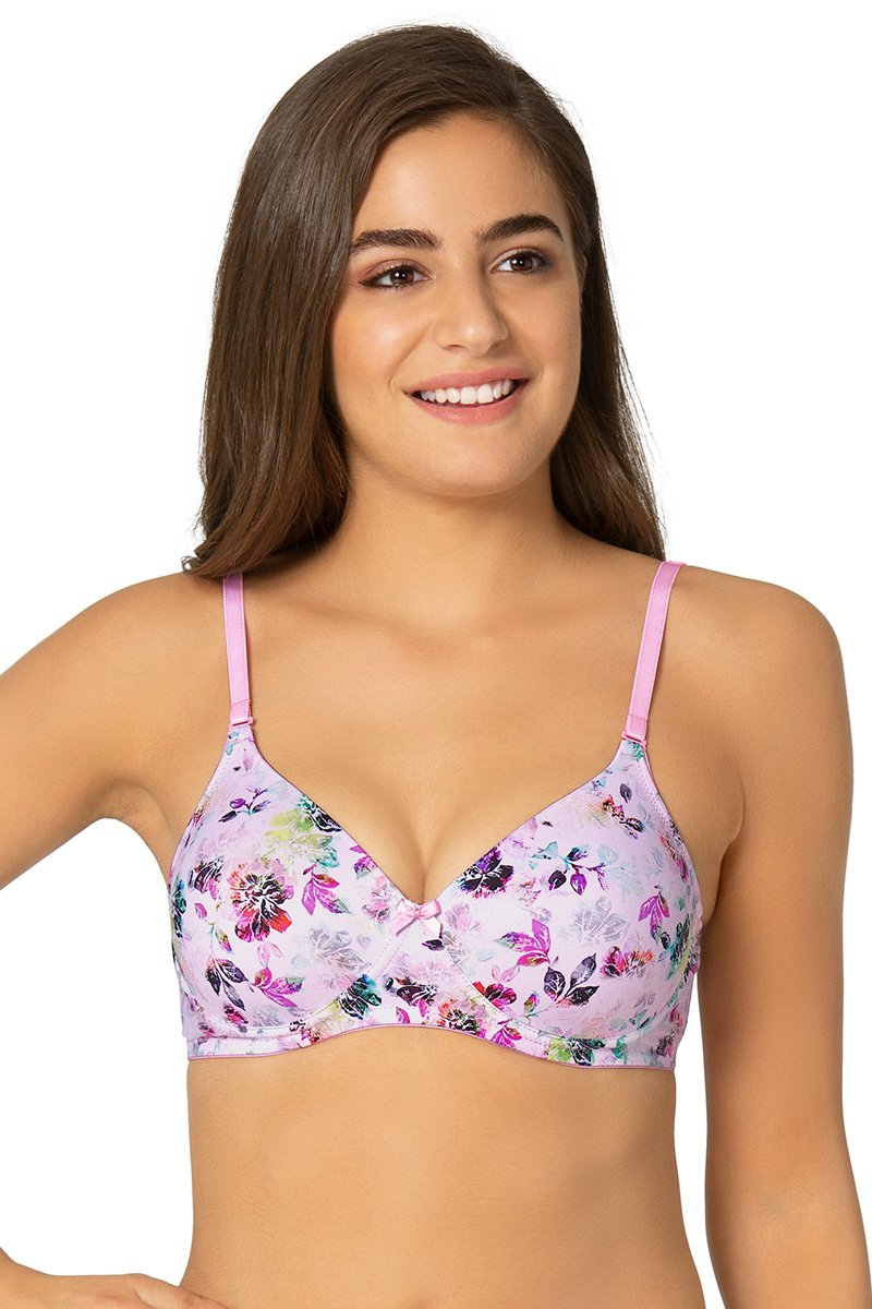 Shop Primary Image