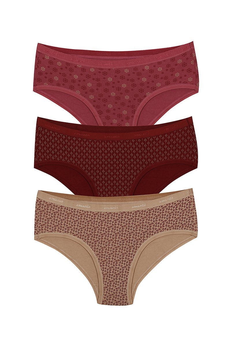 Shop Primary Image
