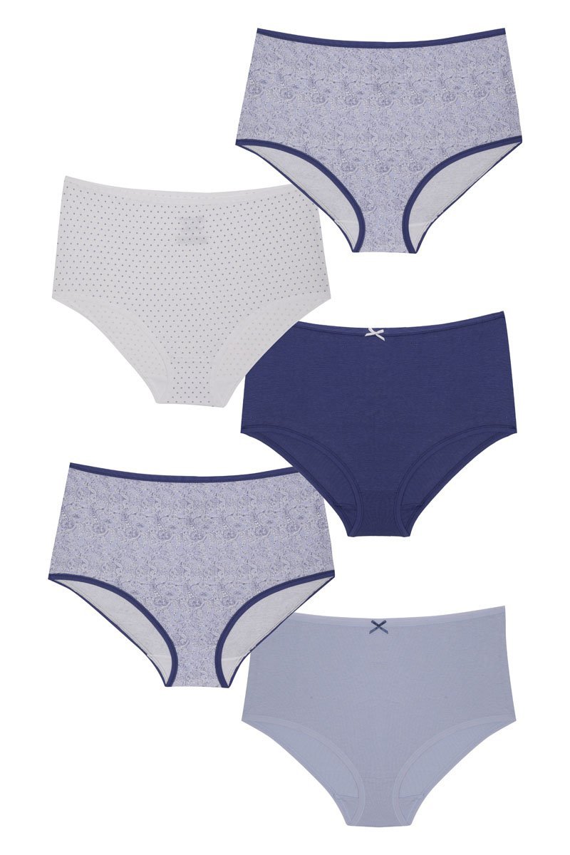 Shop Primary Image