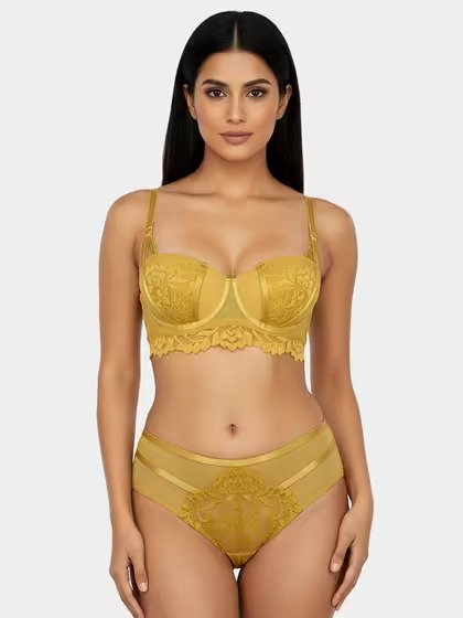 Shop Primary Image
