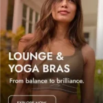imgi_96_Carousel_Mob_545X772_LOUNGE_YOGA_M_LANDING_PAGE_545X772_YOGA_BRAS