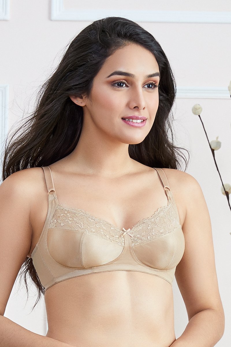 Shop Primary Image