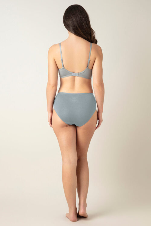 Smooth Charm Padded Wirefree Bra T-Shirt Bra