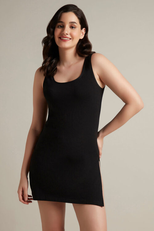 Kurta Slip