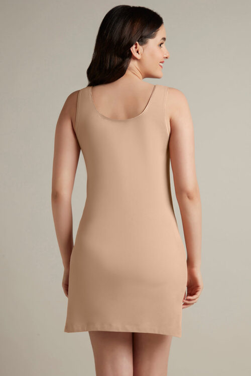 Kurta Slip