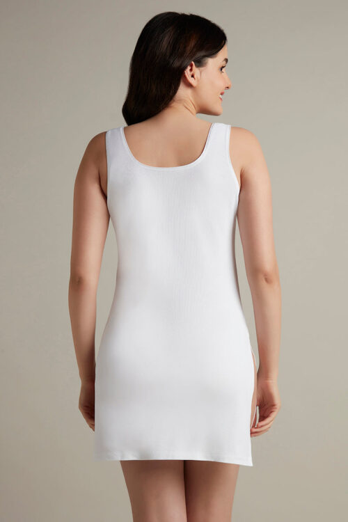Kurta Slip