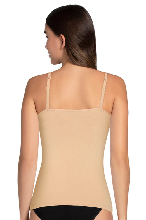 Shelf Support Camisole