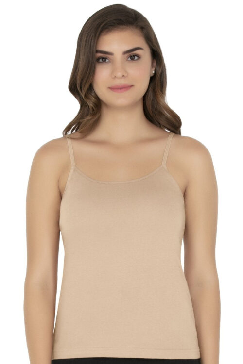 Cotton Camisole