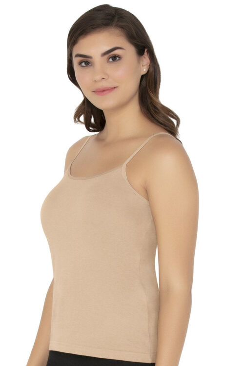 Cotton Camisole