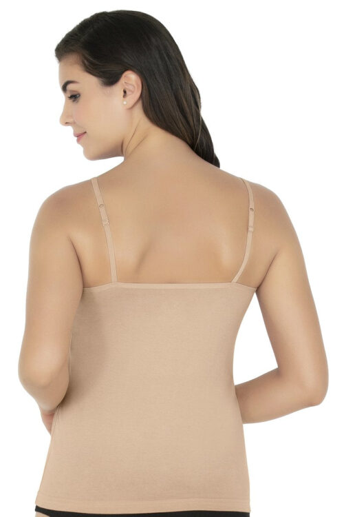 Cotton Camisole