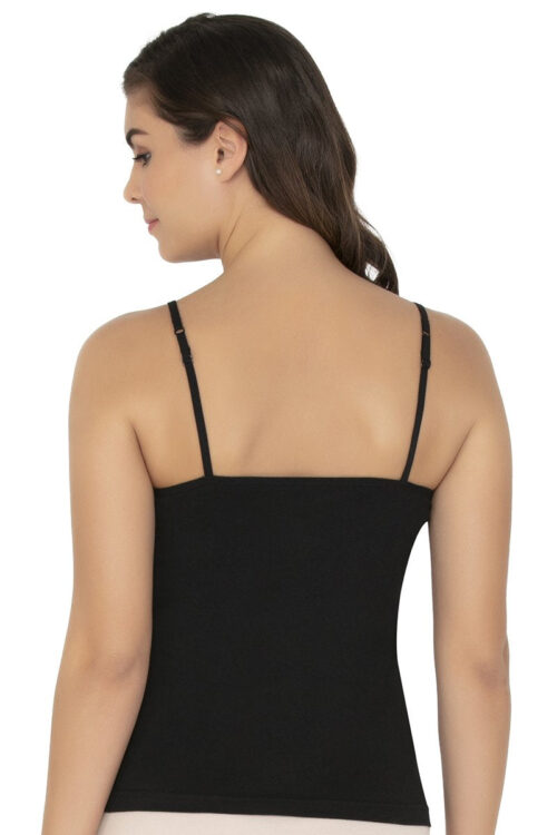Cotton Camisole