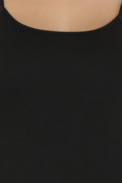 Cotton Camisole